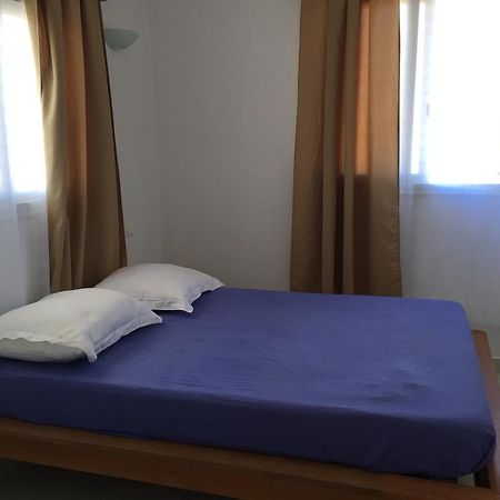 Villa Violette أمباتولواكا المظهر الخارجي الصورة