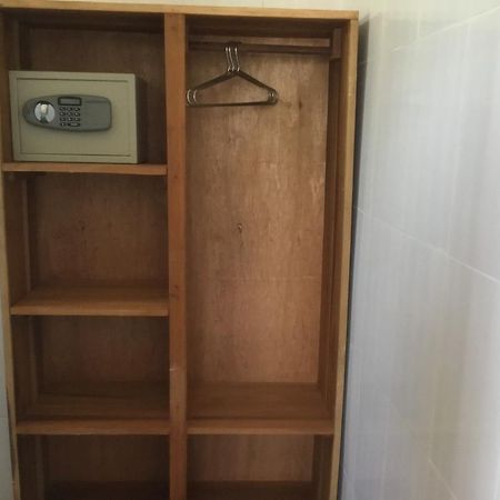 Villa Violette أمباتولواكا المظهر الخارجي الصورة